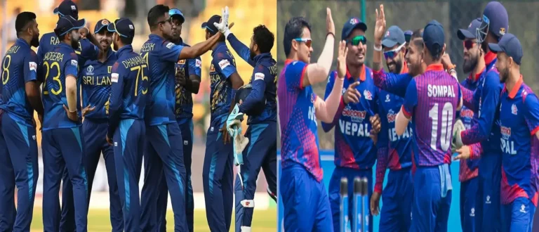 How to Bet on Session Markets in IPL Matches with Tactical Batting Orders Using Online Cricket ID