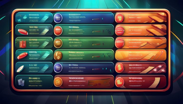 Online Cricket ID: Play Casino & Bet on Cricket Matches Instantly