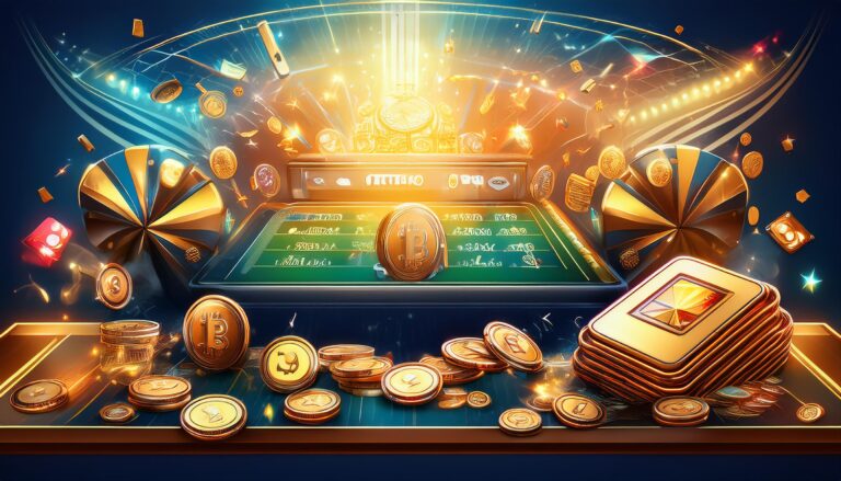 How to Control Emotions in Cricket Betting on Fairplay