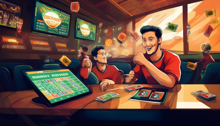 99exch ID Provider – Get a Verified Betting Account