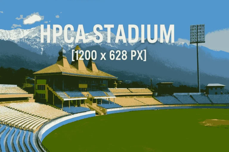 Understanding Online Cricket ID: A Complete Guide for Players, Bettors, and Enthusiasts