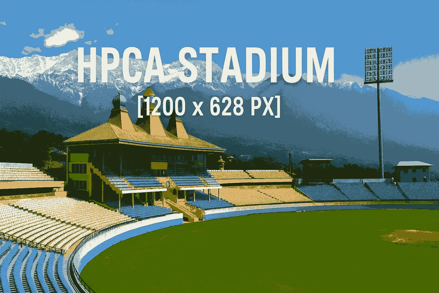 Understanding Online Cricket ID: A Complete Guide for Players, Bettors, and Enthusiasts