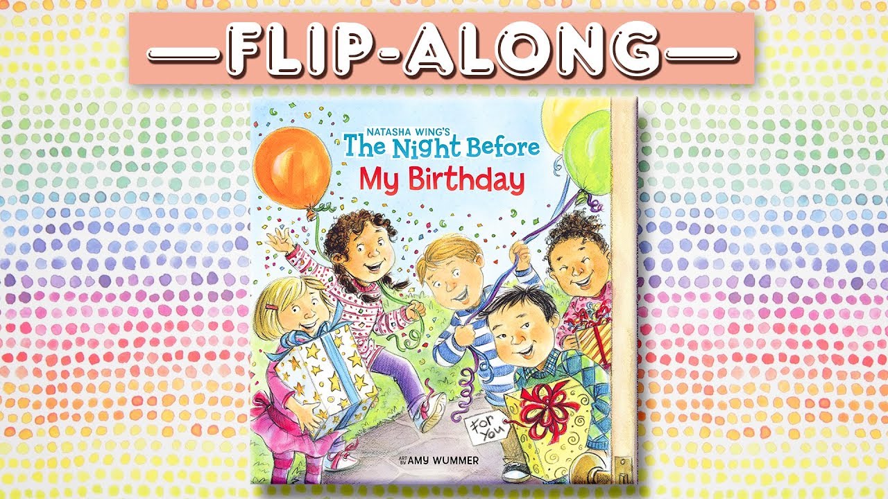 Reddybook Review: How This Innovative Platform Transforms Digital Learning and Works Seamlessly with Laser247