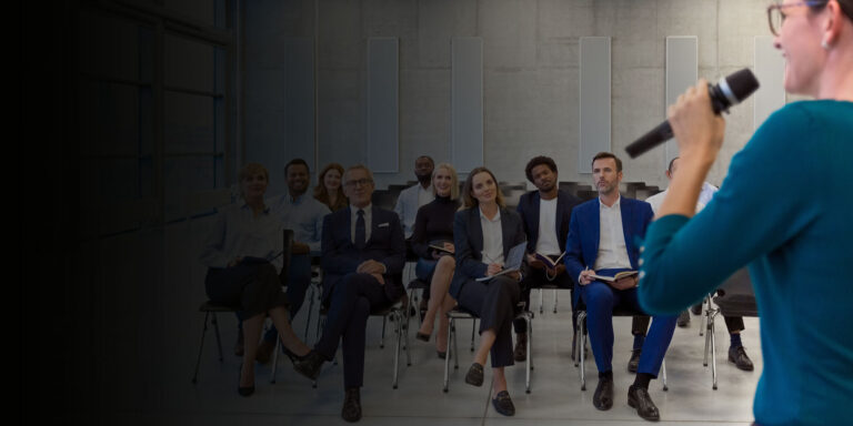 Vlbook – Revolutionizing Digital Publishing & Reader Engagement in India