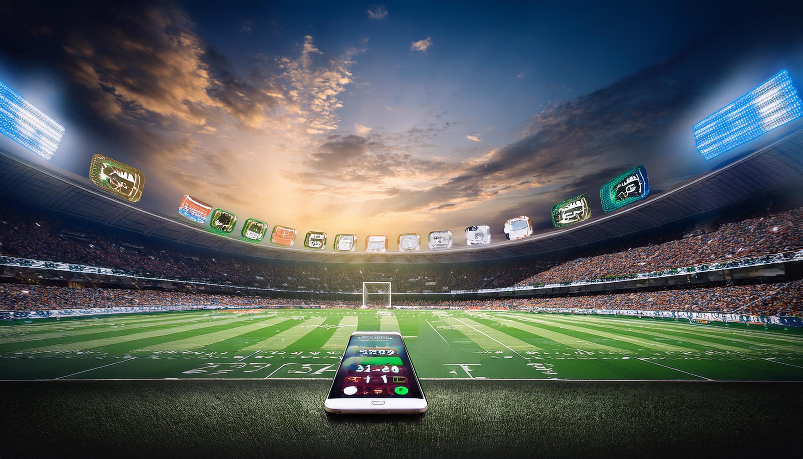 Laser247: Your Complete Guide to Laser Registration and Compliance in India